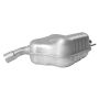 AP Exhaust SA5207 Exhaust Muffler
