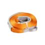 ARB ARB705LB Snatch Strap 17600 Lb