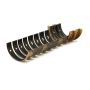 King Ford Mustang Prod 302 Coyote (Size STD) Performance Main Bearing Set