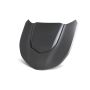 Anderson Composites AC-HD17CHCAMZL-OE-DRY Hood