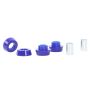 Superpro SPF0420K 69-74 Ford Capri 2 Door / 68-76 Ford Escort Mk 1 Sway Bar Bushing Kit