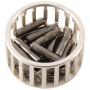 Hot Rods B156 Bearing - 31 x 39 x 20.8 KU