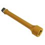 SPECIALTY PRODUCTS COMPANY 75585 TORQUE EXT 550 FT LBS
