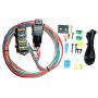 PAINLESS WIRING PWI70114 3 Circuit HD High Amp Single 70 Amp Relay