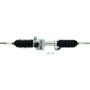QuadBoss 411909 16-19 Can-Am Defender 1000 Steering Rack Assembly