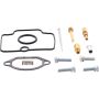All Balls Racing 26-10160 22-23 Kawasaki KX112 Carburetor Rebuild Kit