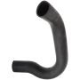 Dayco 70638 Radiator Hose