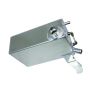 MOROSO MOR63854 Coolant Expansion Tank GM Truck/SUV 07-16