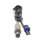 Bosch 15903 Bosch Oxygen Sensor