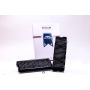 PRONTO FILTERS PC1033 Cabin Filter
