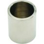All Balls Racing 18-9009 2005 Can-Am Outlander 330 Rear Caliper Piston Kit
