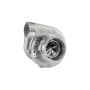 Turbosmart TS-2-6262B-VR082E Water Cooled 6262 V-Band Reverse Rotation 0.82AR Externally Wastegated TS-2 Turbocharger
