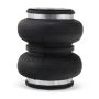 Air Lift Replacement Air Bag