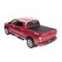 BAK 39409 07-20 Toyota Tundra 5ft 6in Bed (w/o OE Track System) Revolver X2