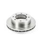 PowerStop AR8567 AutoSpecialty Brake Rotor