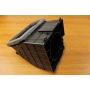 Mopar 68004226AC HOUSING, Air Inlet