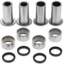 All Balls Racing 28-1116 01-11 Gas-Gas EC125 Swing Arm Bearing Kit