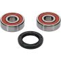 Pivot Works 25-1323-P Wheel Bearing Kit