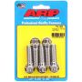 ARP ARP714-1500 Bolt Kit - SS 12pt 5pk 7/16-20 x 1.500