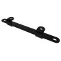 Baja Designs 107004 RTL-M License Plate Mount Kit