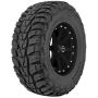 KUMHO Road Venture MT KL71 R14