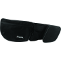 DragonFire Racing 522141 Door Bags B