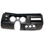 AutoMeter 2910 GAUGE MOUNT, DIRECT FIT, (5