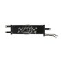 CSF 20011 Automatic Transmission Oil Cooler