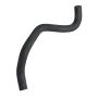 Dayco 72984 Radiator Hose