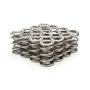 PAC RACING SPRINGS PACPAC-1328-16 1.625 Dual Valve Springs - (16)