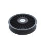 VAICO V95-0382 GUIDE PULLEY