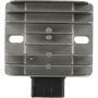 Arrowhead 230-58152 12 Volt Regulator / Rectifier