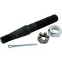 ALLSTAR PERFORMANCE ALL56266 B/J Stud for All56264 & All56265