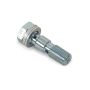 EARLS EAR977513ERL 3/8 Double Banjo Bolt