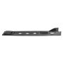 Seibon SS22TY86-MB 2022 Toyota GR86 MB-Style Carbon Fiber Side Skirt