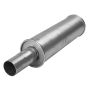 AP Exhaust 2501