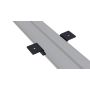 Rhino-Rack Reconn-Deck Bar Roof Top Tent Bracket Kit (4pcs)