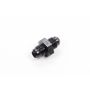 AEROQUIP AERFCM5052 #6 Flare #6 Flare Union Black