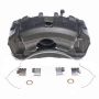 PowerStop L1569A Autospecialty By PowerStop Replacement Brake Caliper