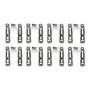 BBC Mech Roller Lifter Set +.300 O/C