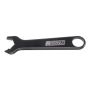 Russell 651920 Performance -6 AN Hose End Wrench