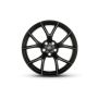 Ford Racing M-1007-DC1911MB 2015-2023 Mustang HP Performance Pack 19