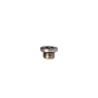Fleece Performance FPE-NPT-18-ORING Universal 1/8in NPT O-Ring Plug