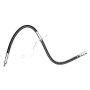Dynamic Friction 350-03044 Brake Hose
