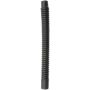 Dayco 81171 Radiator Hose