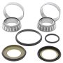 All Balls Racing 22-1026 19-23 Beta RR 2T 125 Steering Bearing Kit