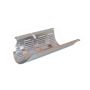 CANTON CAN20-918P Pontiac V8 Pro Windage Tray