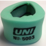Uni Filter NU-5003 1975 Hodaka Combat Wombat Air Filter