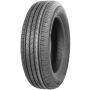 MICHELIN Pilot Sport 4S 265/30R19 Summer