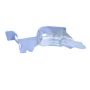 Hood Hinge, Left